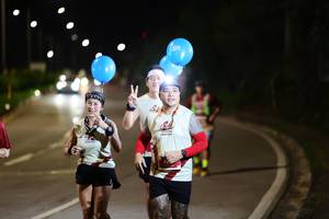 BIB: 
                            <button type="button" onclick="openModal(27864054)" class="btn btn-primary btn-sm float-right btn-popup" data-toggle="modal" data-target=".modal-high-quality">
                        <i class="fas fa-shopping-cart"></i> Add to Cart
                    </button>
                                            <button type="button" onclick="isThisMe(27864054, true)" class="btn btn-success btn-sm float-right btn-popup btn-isme hidden" data-toggle="tooltip" data-placement="bottom" title="นี่คือรูปของคุณใช่ไหม คลิกที่นี่เพื่อเอาเข้าอัลบั้ม">
                        <i class="fas fa-plus"></i> Add to album
                    </button>
                    <button type="button" onclick="isThisMe(27864054, false)" class="btn btn-warning btn-sm float-right btn-popup btn-isnotme hidden">
                        <i class="fas fa-ban"></i> Remove from album
                    </button>